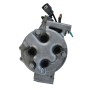 [US Warehouse] Car Air Conditioning Compressor 38810PNB006 for Honda CRV 2006-2011 2.4L